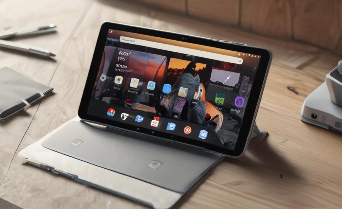 Troubleshooting Common Setup Issues