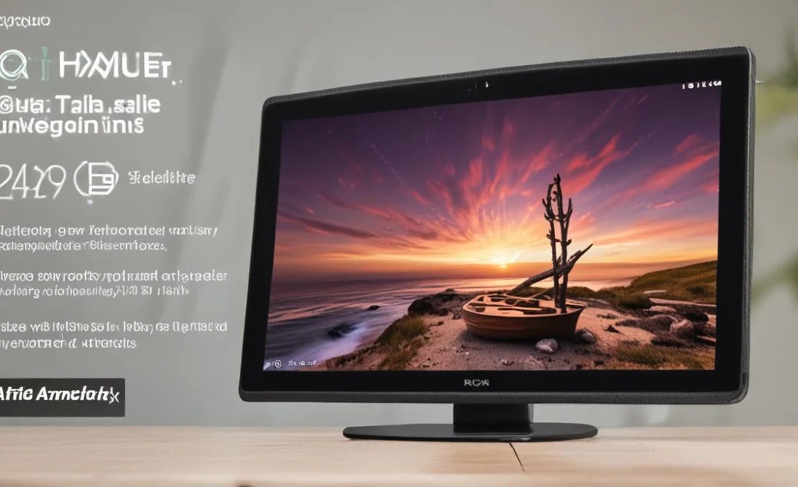 Troubleshooting Common Software Issues