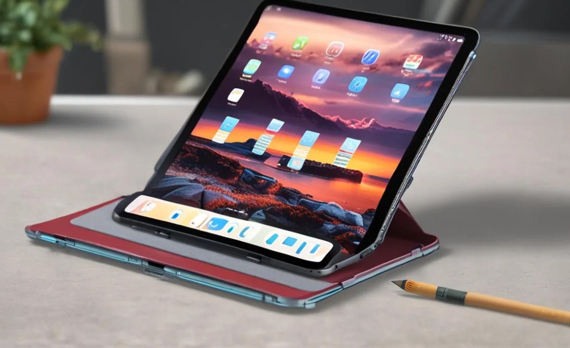 Troubleshooting Common Split Screen Issues