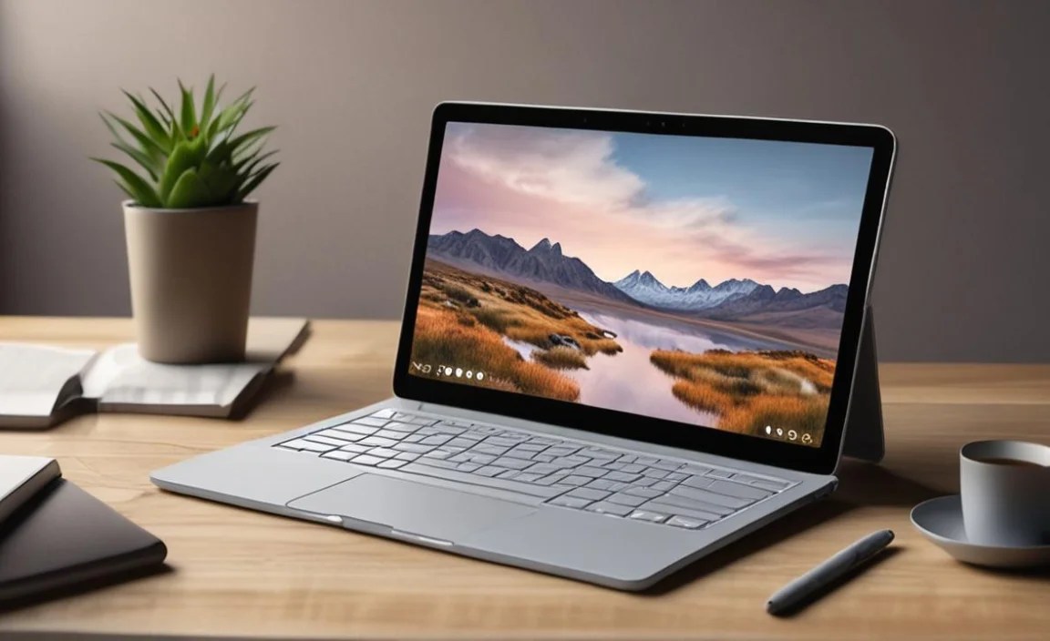 Troubleshooting Common Surface Go 3 Audio Problems