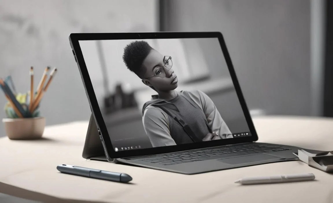 Troubleshooting Common Syncing Issues
