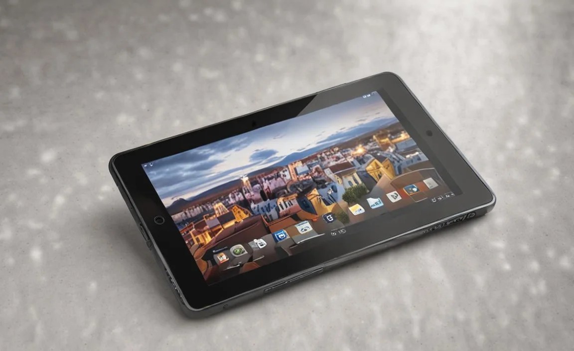 Troubleshooting Common Update Issues