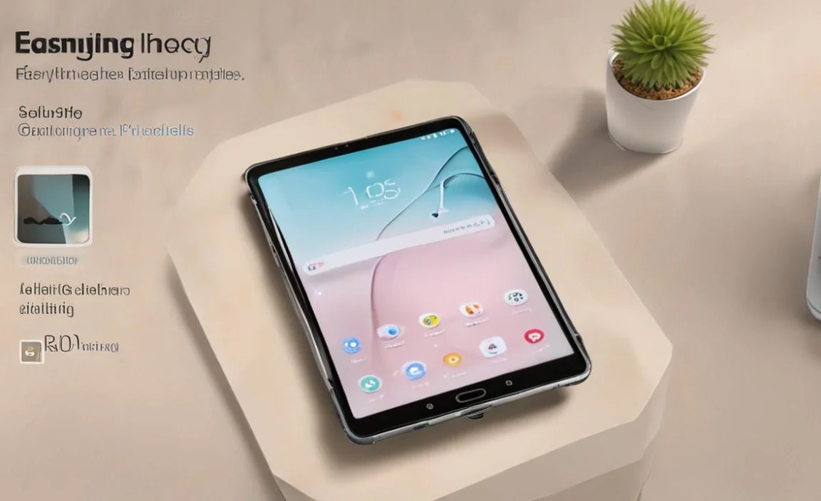 Troubleshooting Common Update Issues