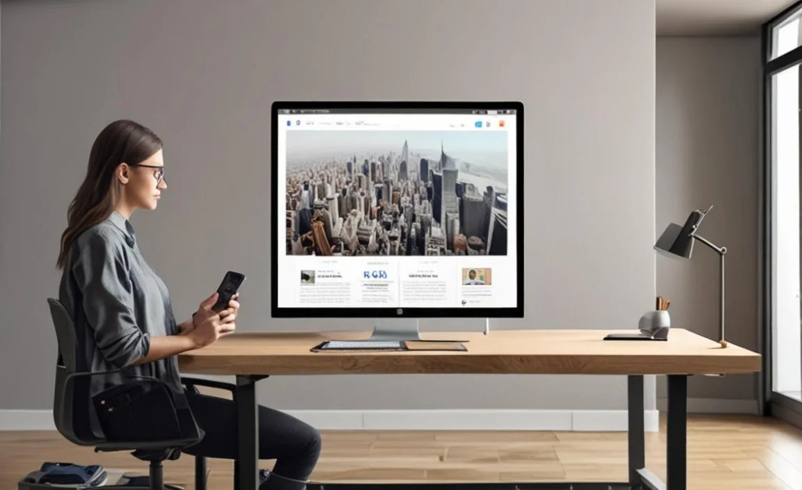 Troubleshooting Common Video Conferencing Issues