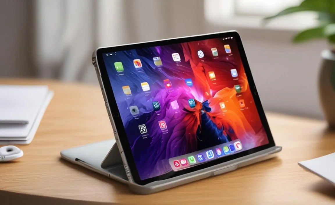 Troubleshooting Common Widget Issues