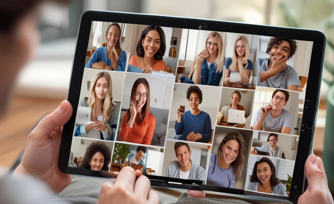 Troubleshooting Common Zoom Issues