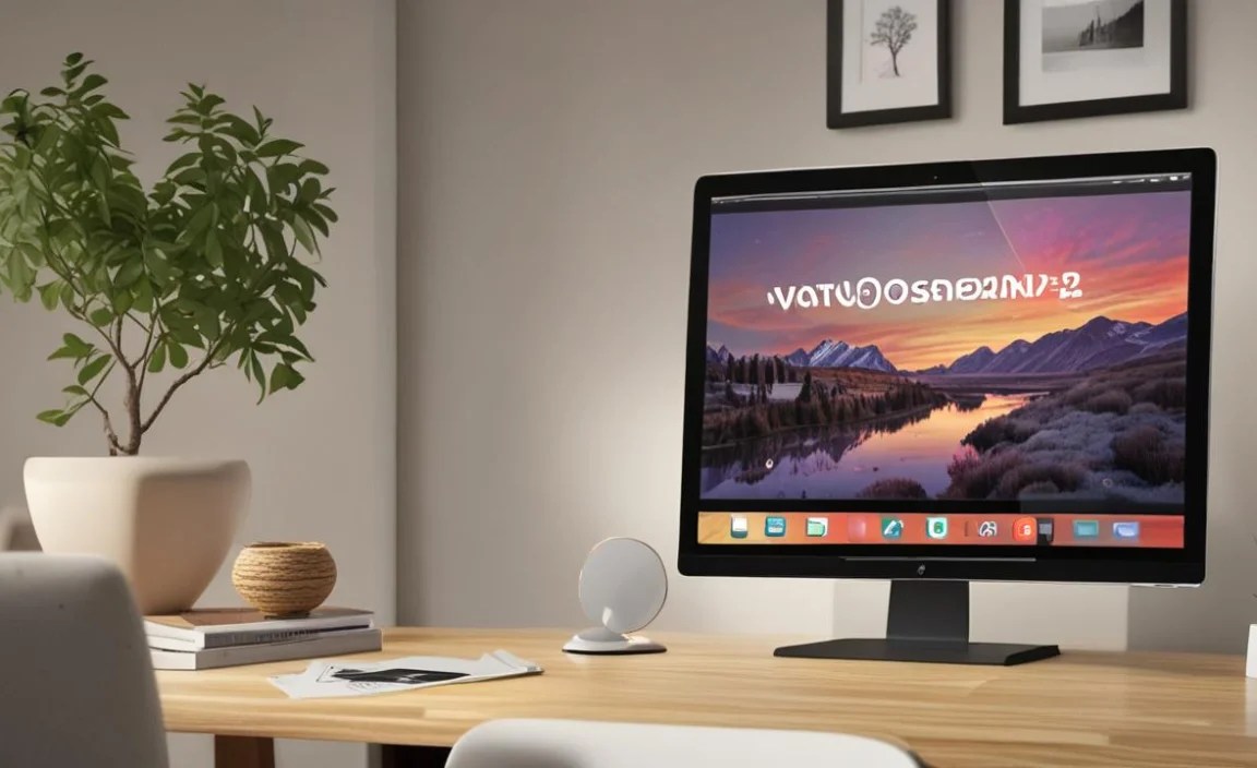 Troubleshooting Connection Issues