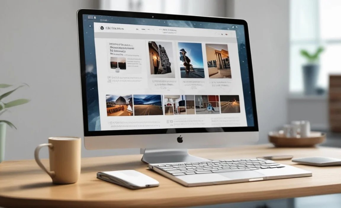 Troubleshooting iCloud Backup Issues