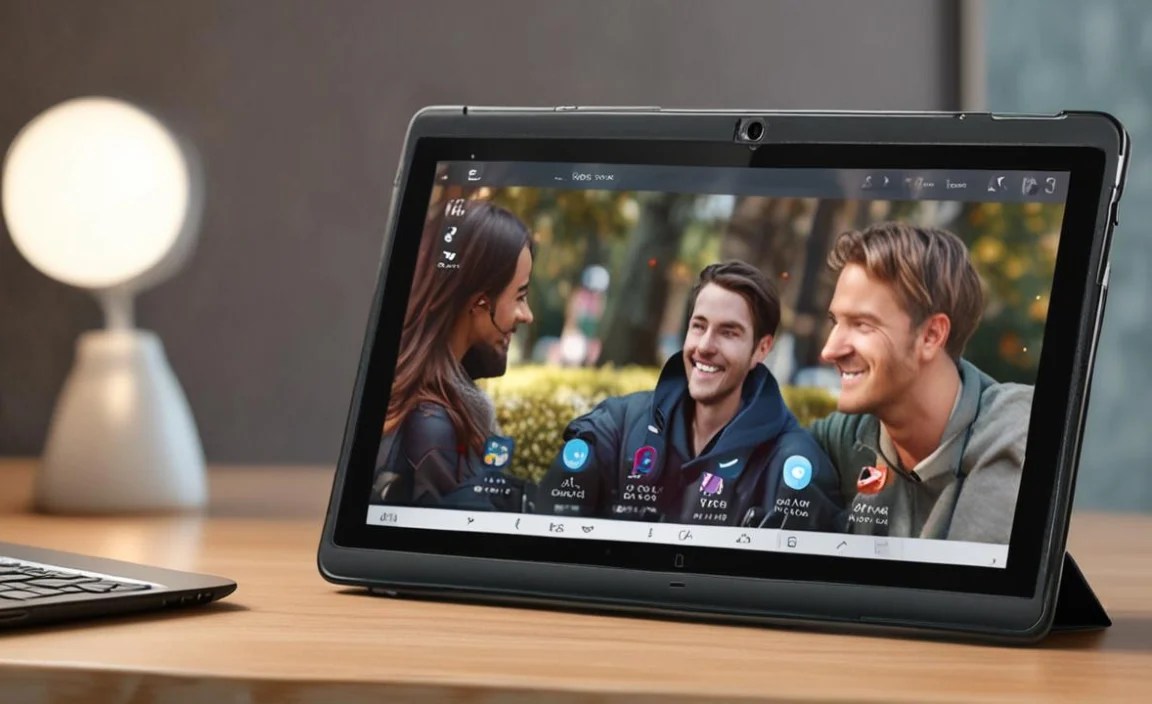 Troubleshooting Overheating Beyond the Case