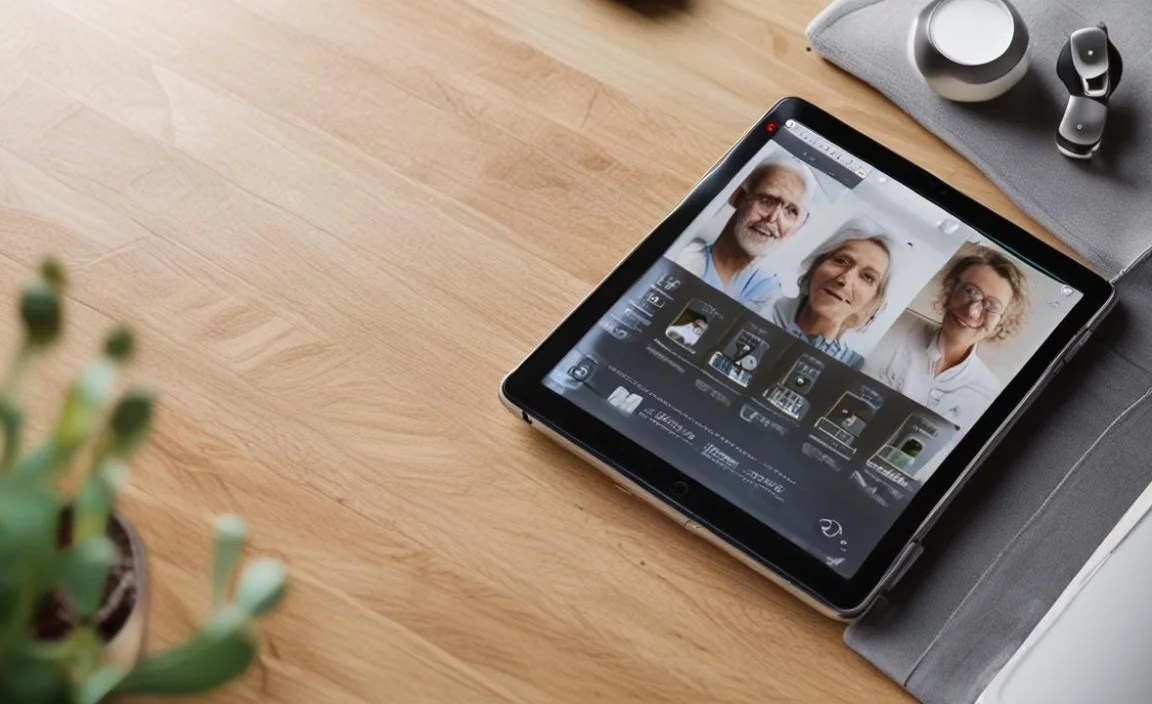 Troubleshooting Specific Bluetooth Devices