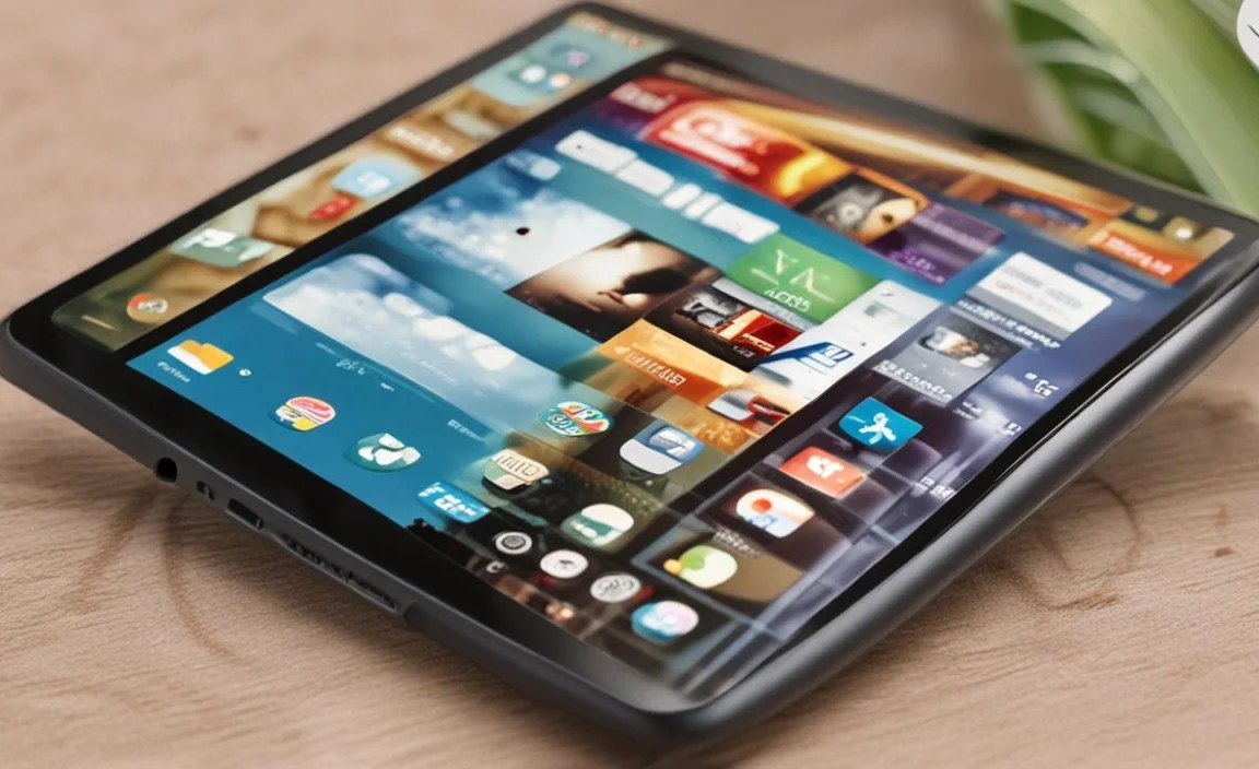 Troubleshooting Specific Error Codes