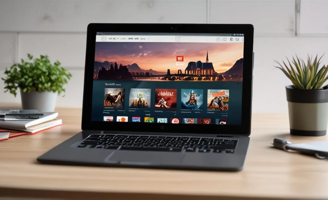 Troubleshooting Specific Netflix Error Codes
