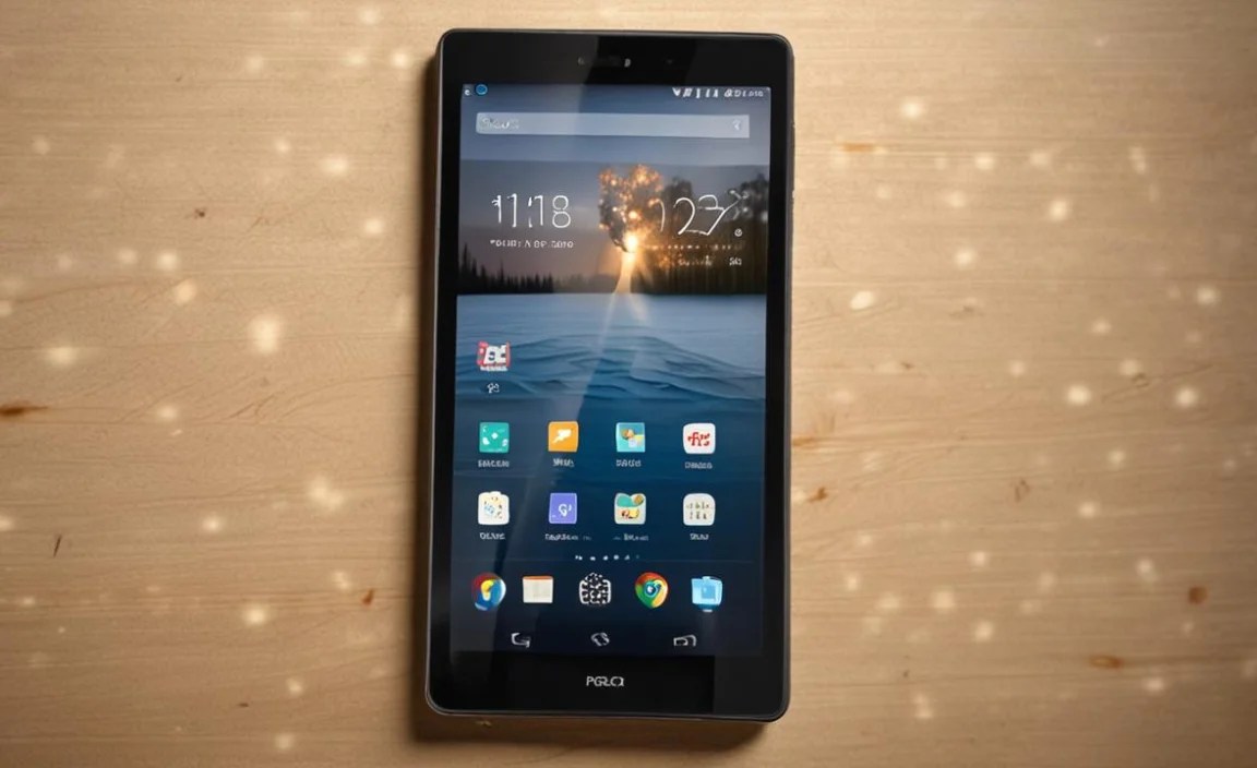 Troubleshooting Specific Router Issues