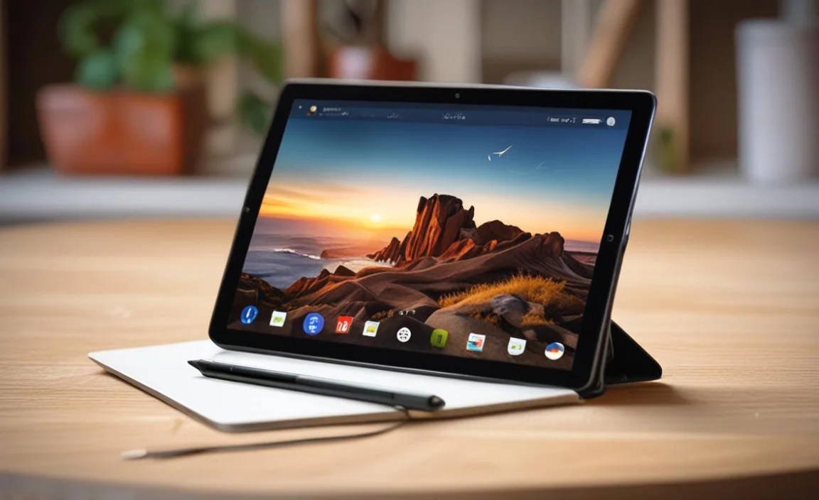 Troubleshooting Steps for Bluetooth Connection