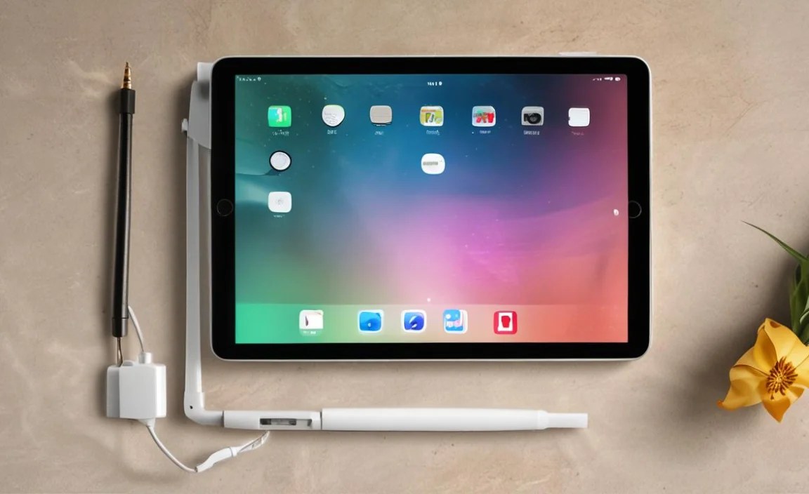 Troubleshooting Steps