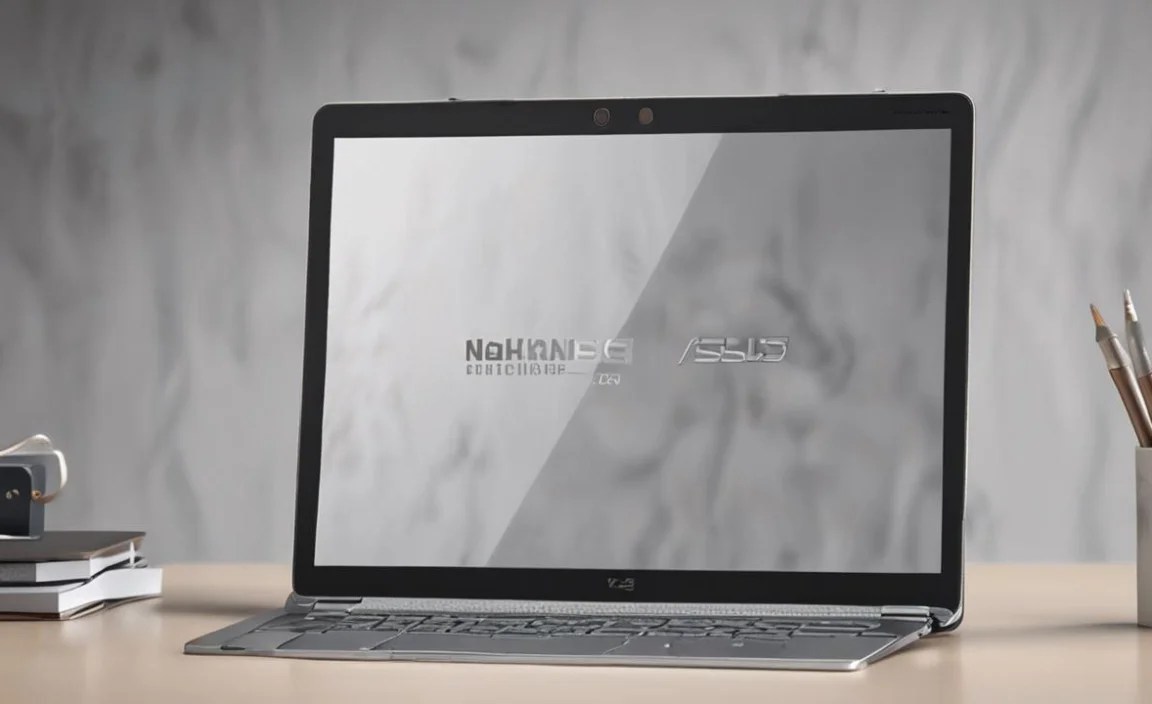 Troubleshooting Storage Issues