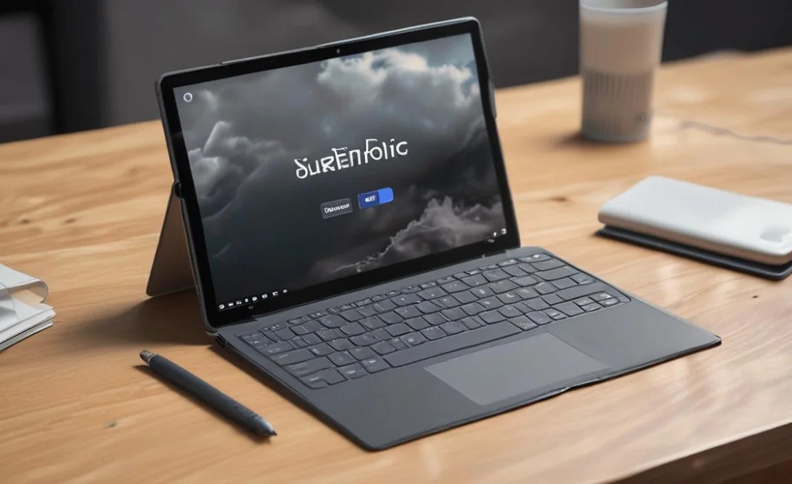 Troubleshooting Sync Issues