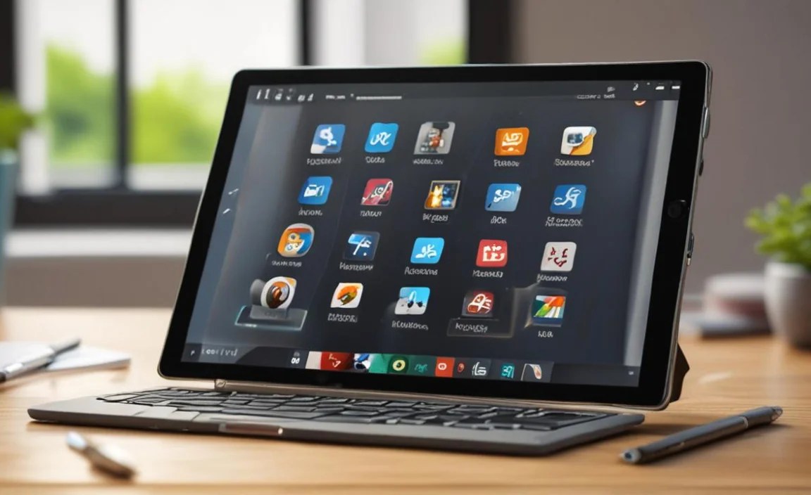 Troubleshooting Table: Quick Fixes for Overheating