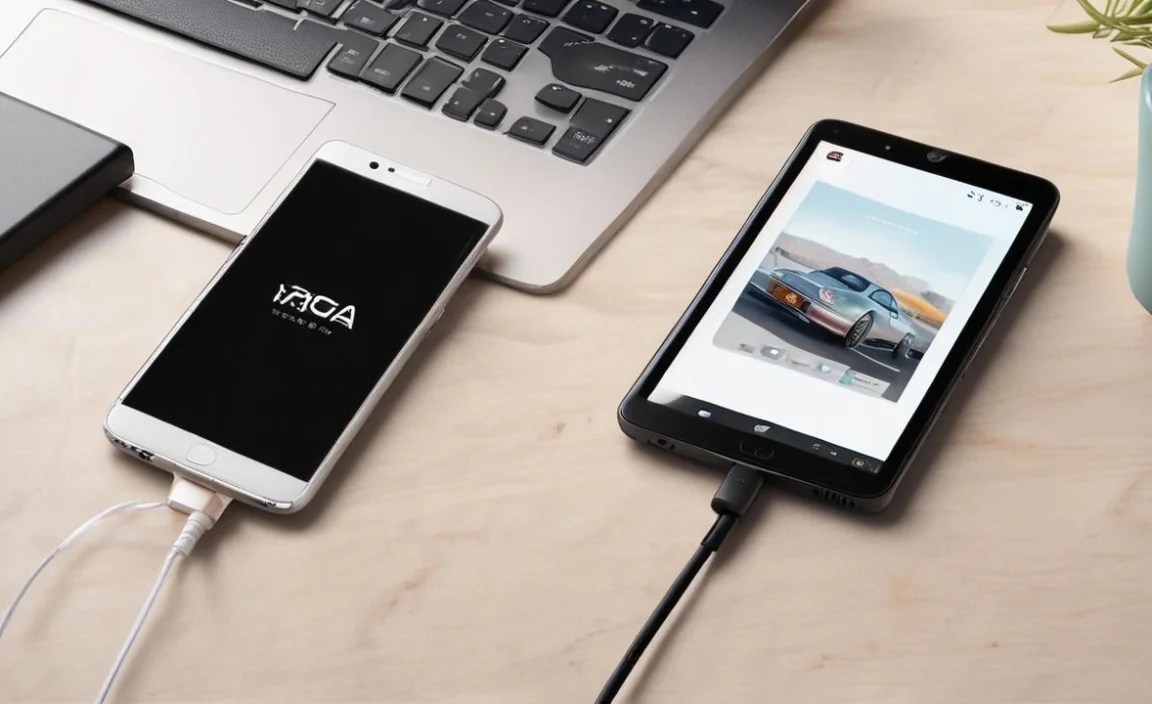 Troubleshooting Table: Quick Glance at Solutions