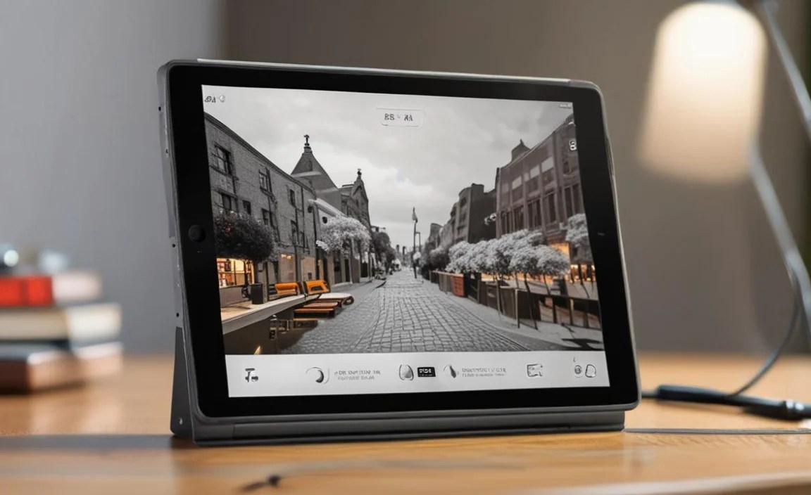 Troubleshooting Table: RCA Tablet Apollo Charging Issues