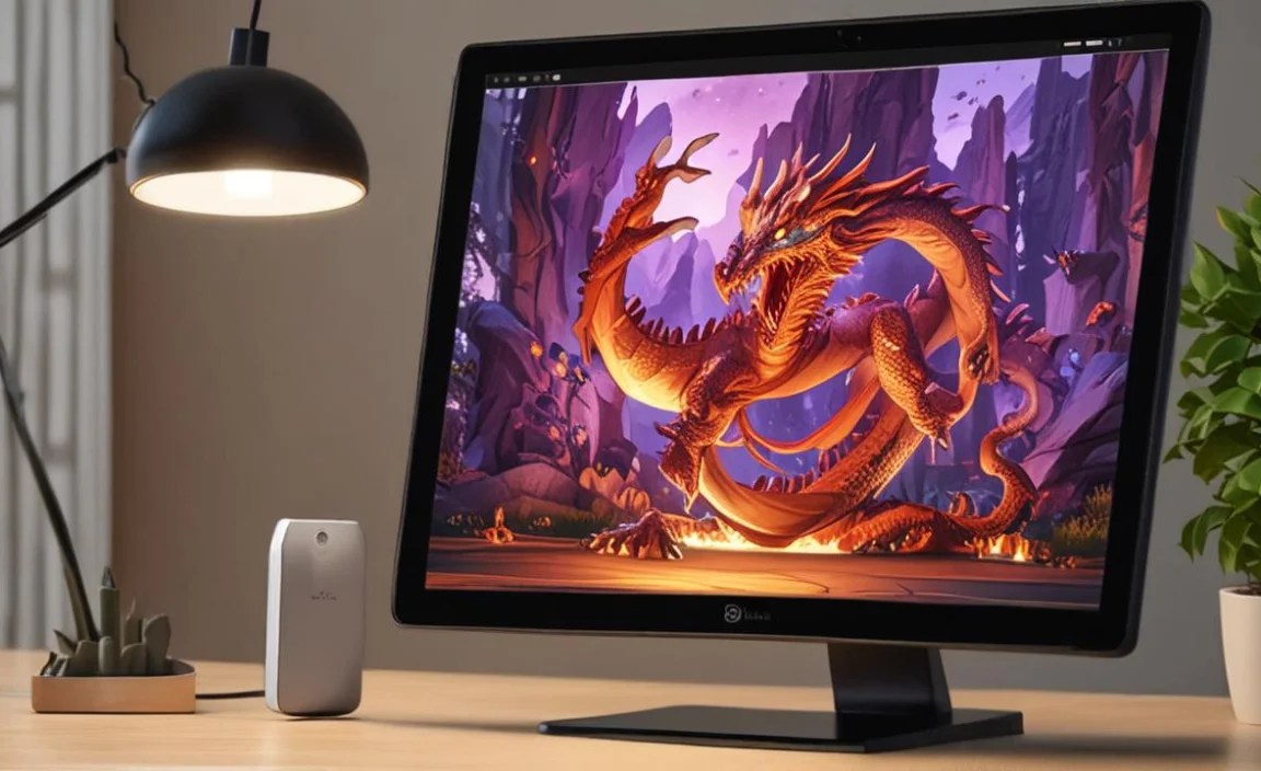 Troubleshooting the Charging Issue