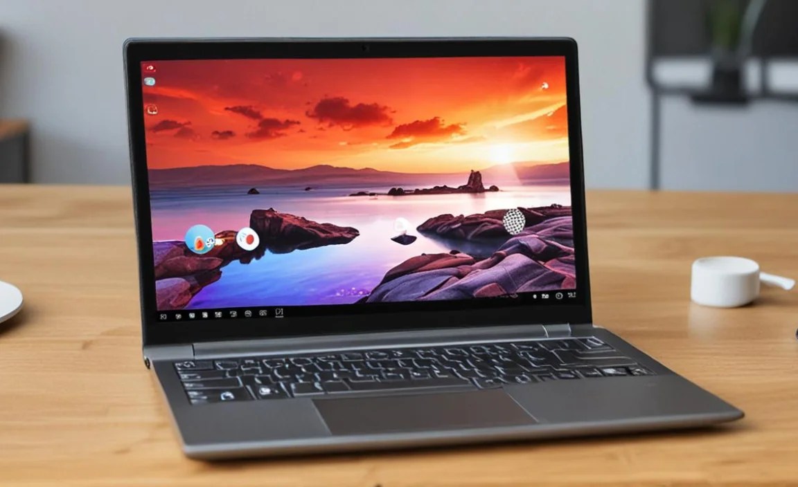Understanding 2-in-1 Laptops