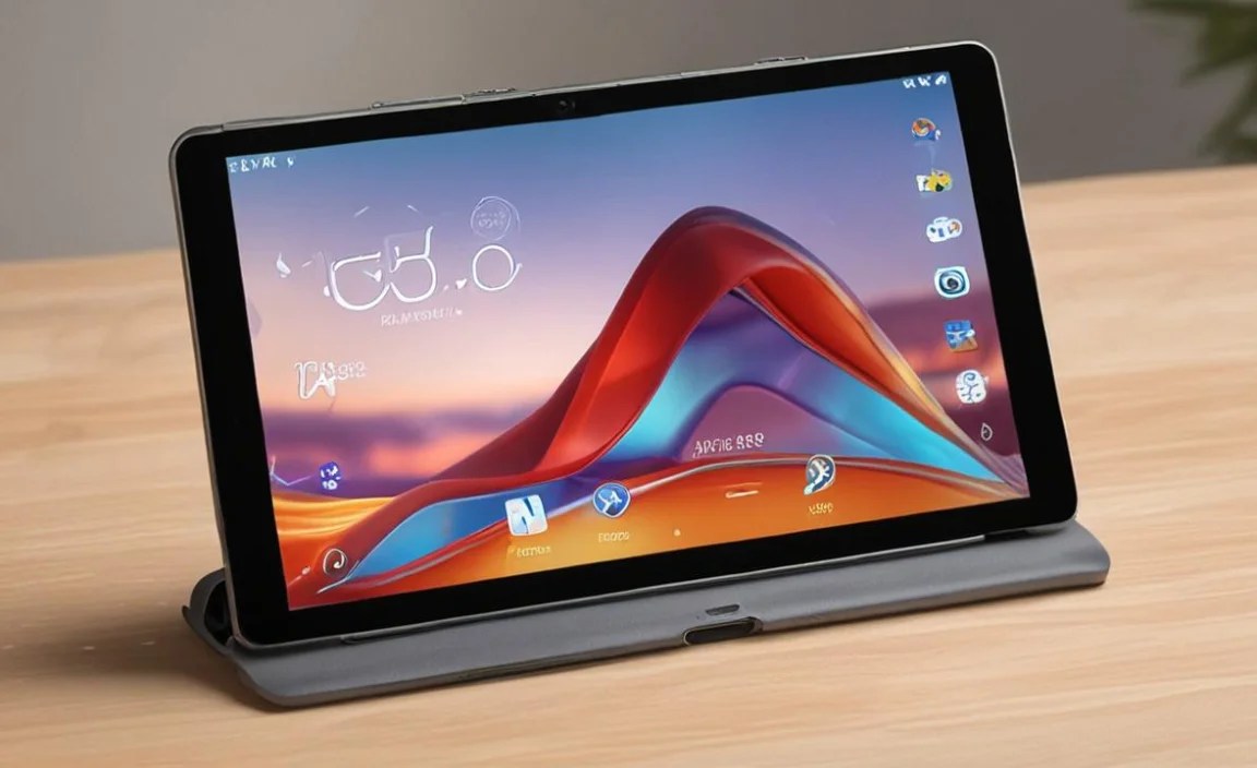 Understanding Auto Updates on ASUS Tablets