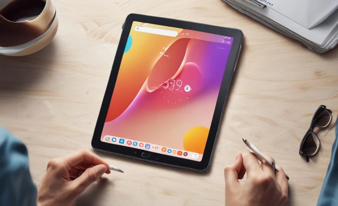 Understanding Automatic Updates