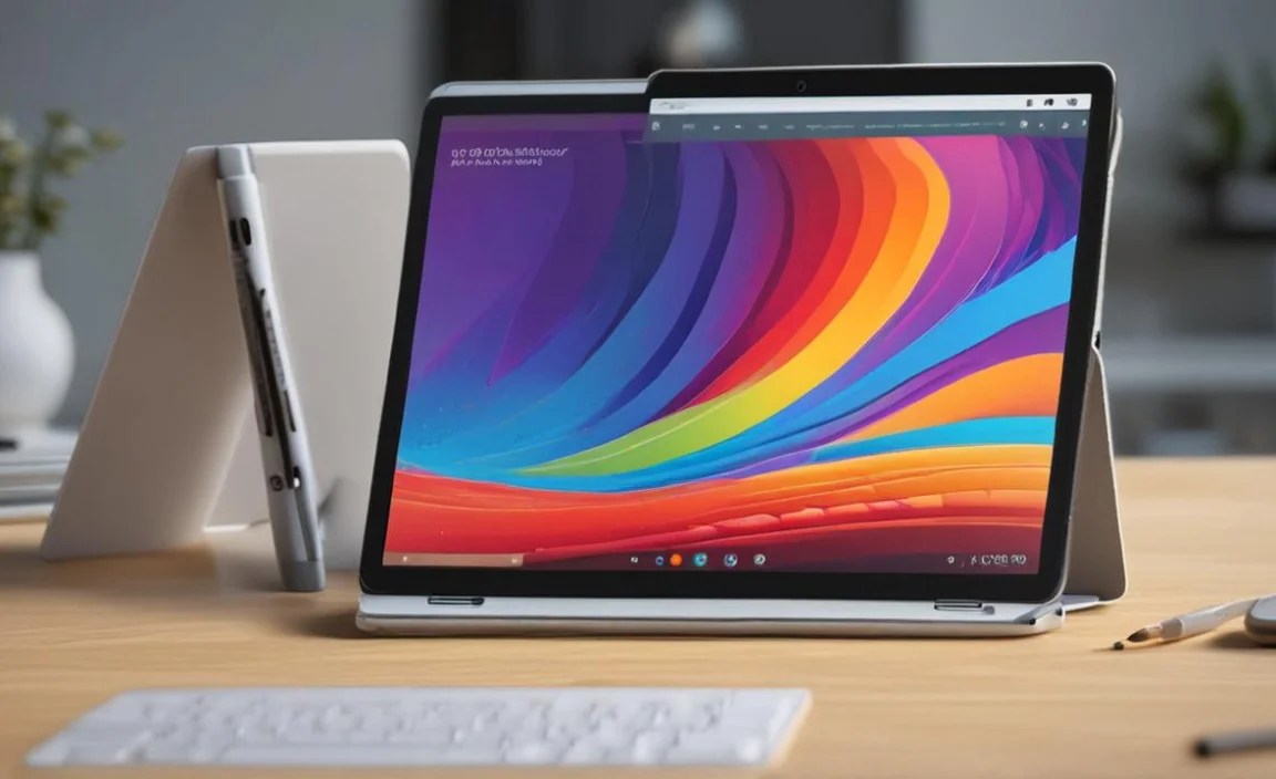 Understanding Bluetooth Range and Interference