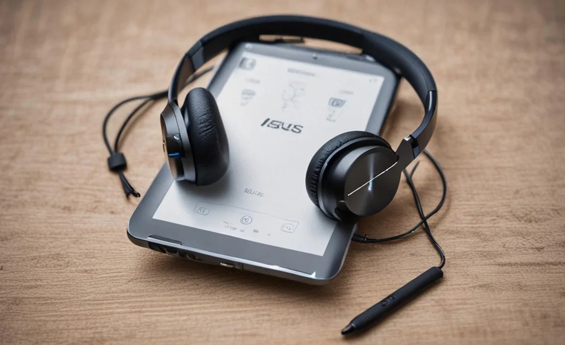 Understanding Bluetooth Technology