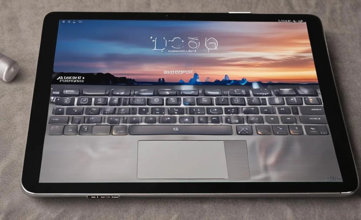 Understanding Bluetooth Technology