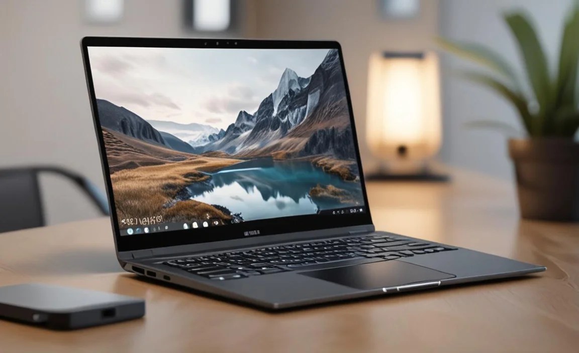 Understanding Compatibility and Connectivity