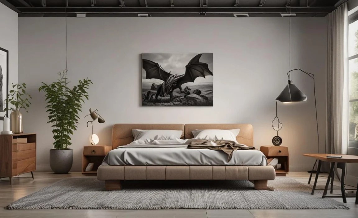 Understanding Device Features