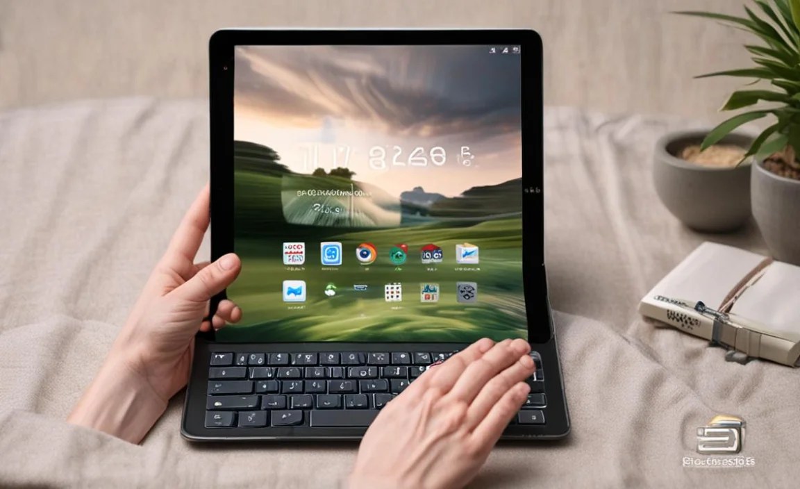 Understanding Different Reset Types