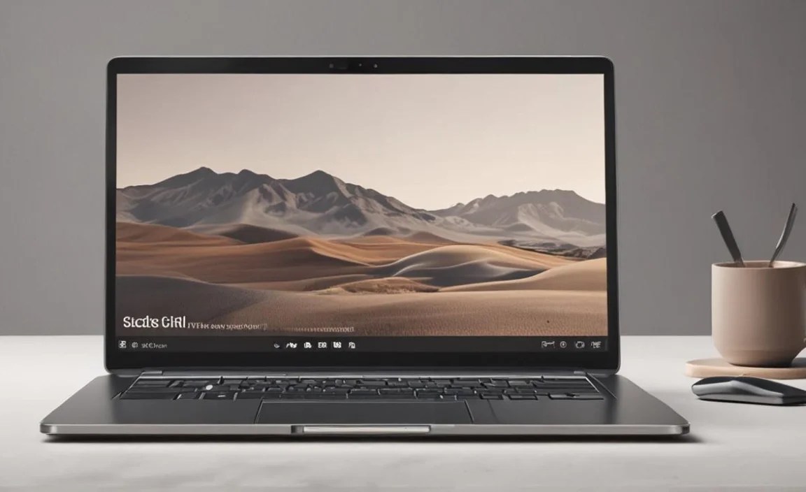 Understanding Driver Updates