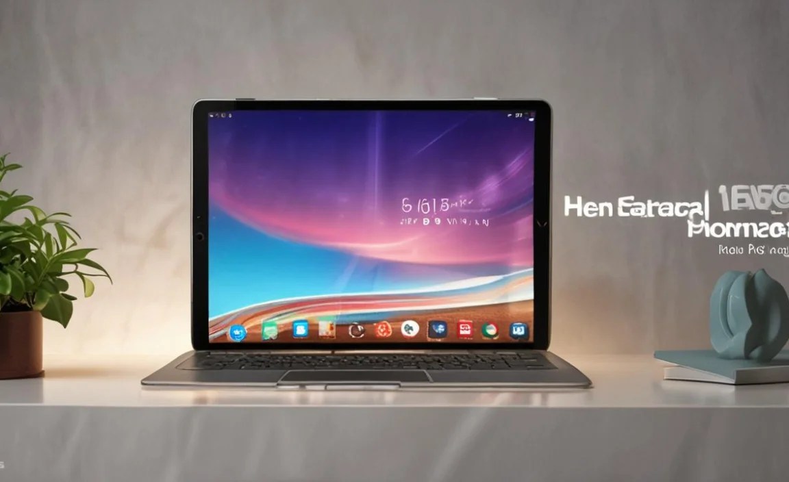 Understanding External Storage Options