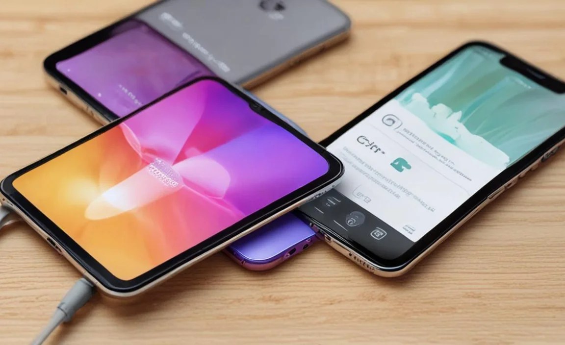 Understanding Face ID