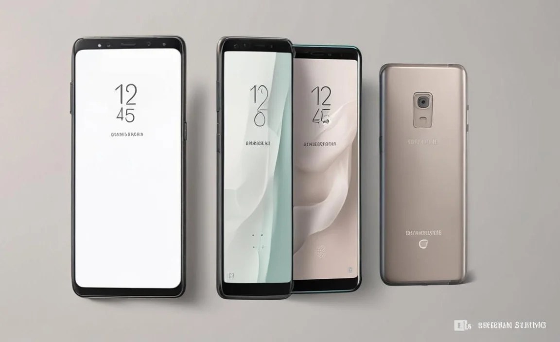 Understanding &ldquo;Free for Samsung&rdquo; Programs