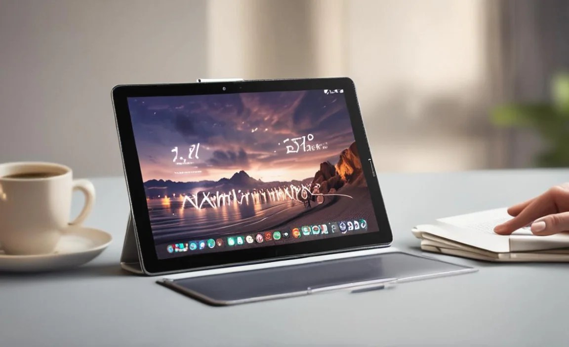 Understanding Internet Sharing