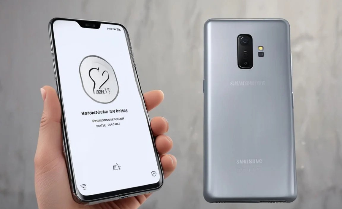 Understanding Network Locking and Why It Exists