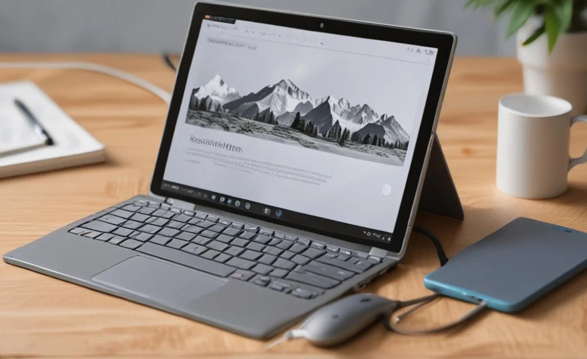 Understanding Power Management Settings