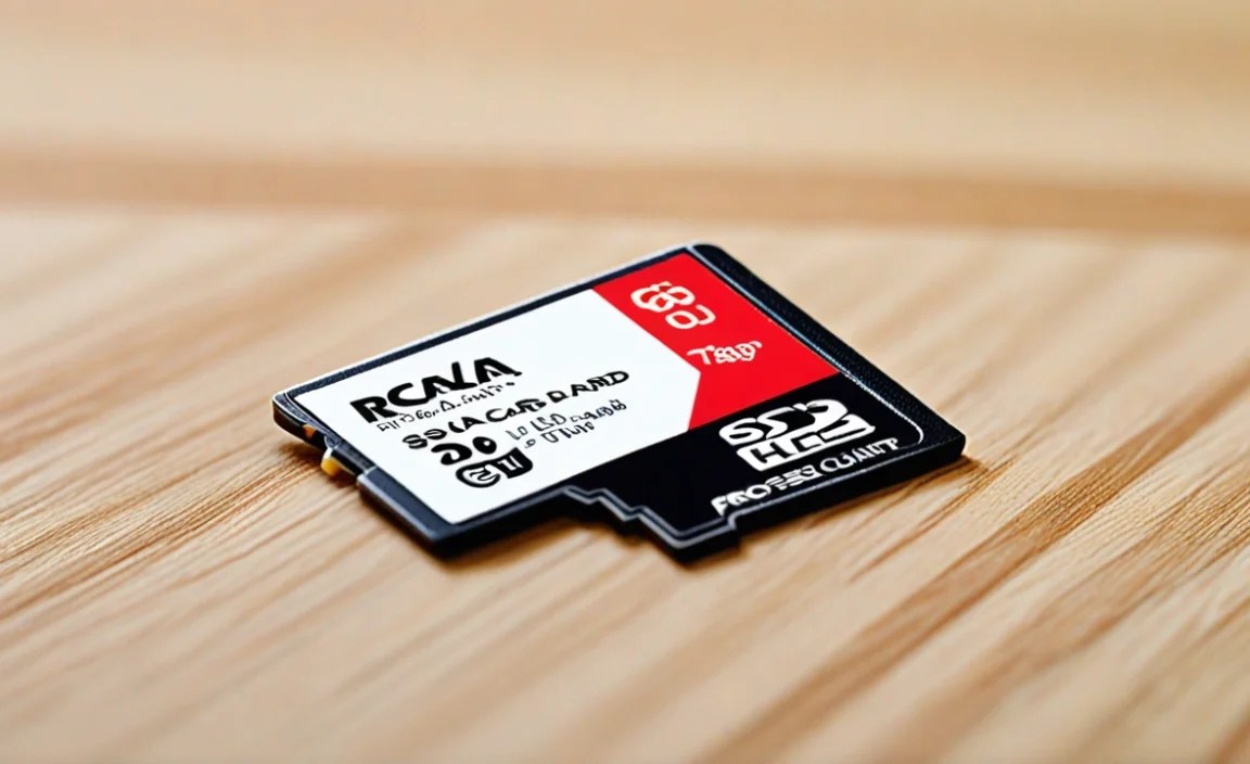 Understanding RCA Tablet Compatibility