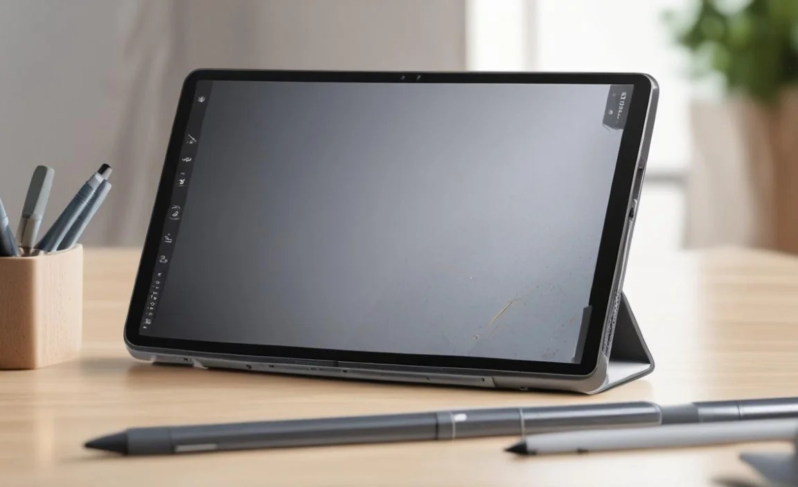 Understanding Realme&rsquo;s Manufacturing Process