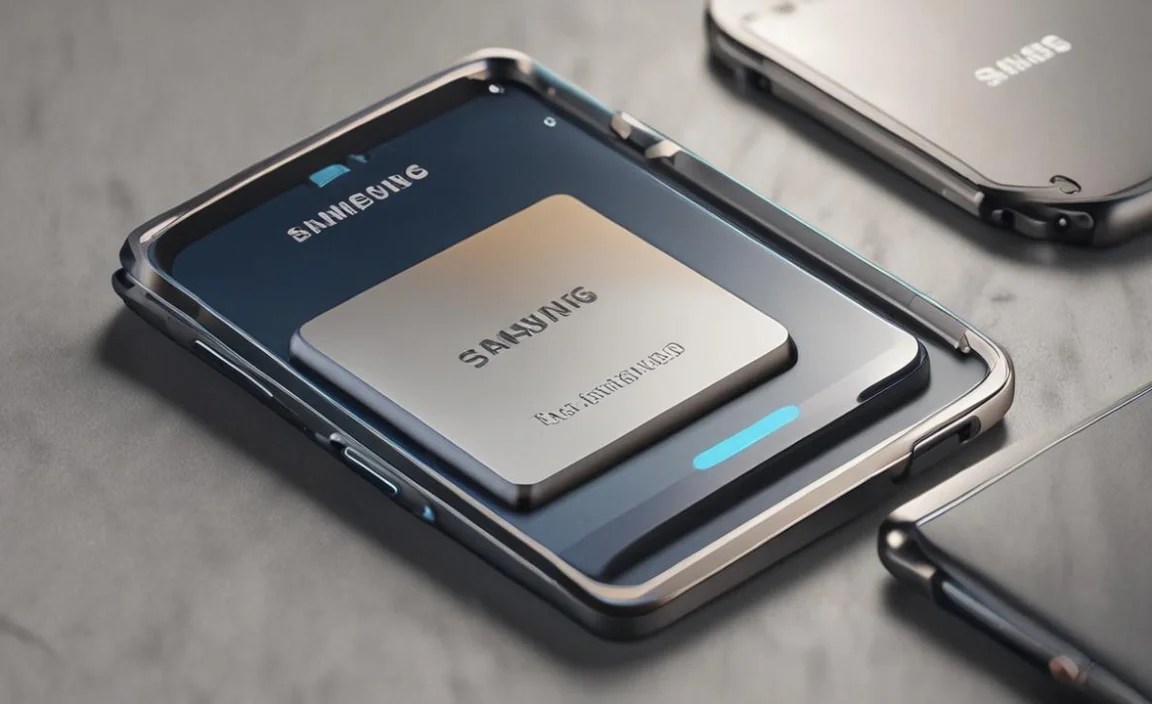 Understanding SSD Technology