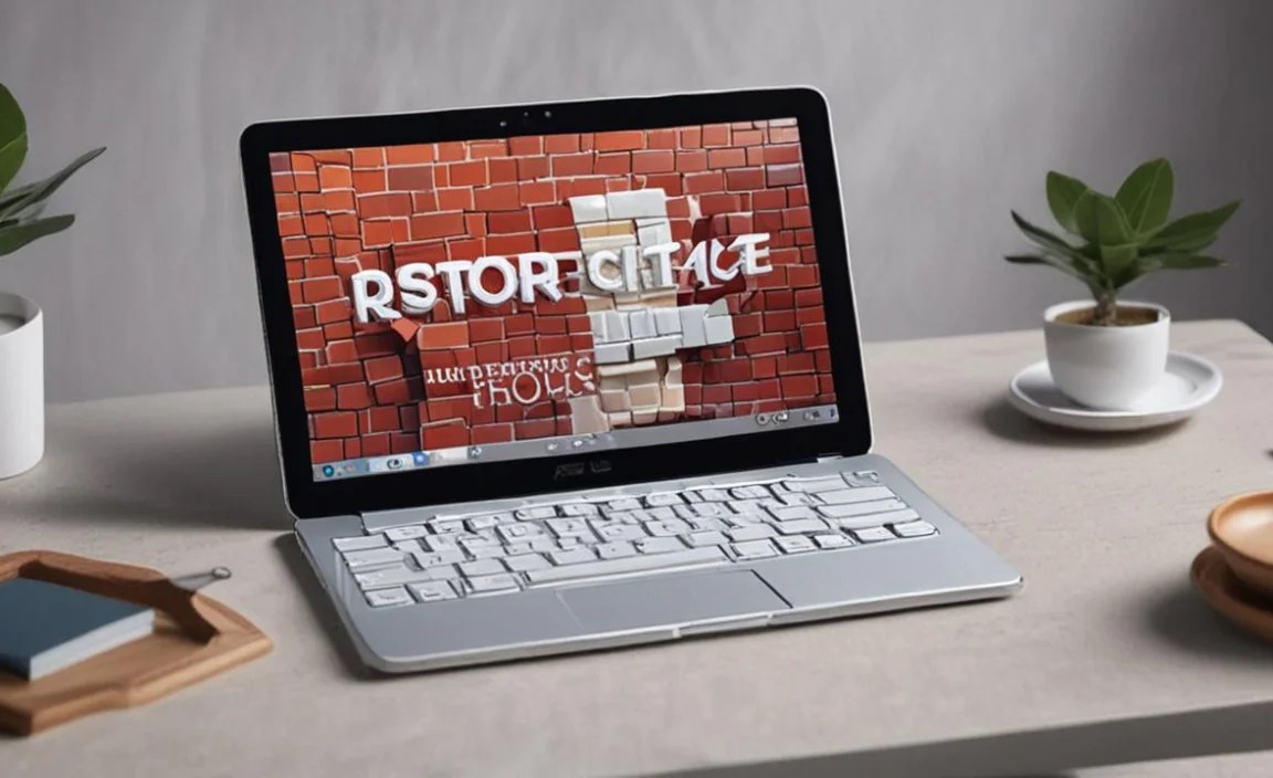 Understanding the Bricking Problem