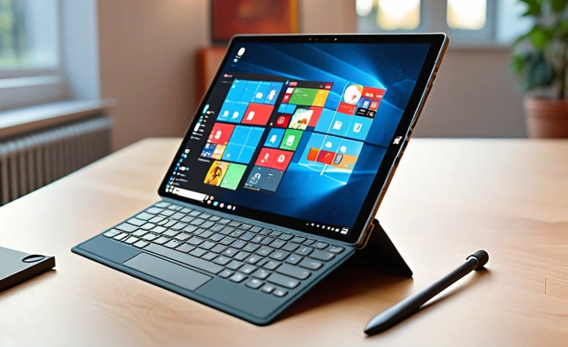 Understanding the Design and Functionality