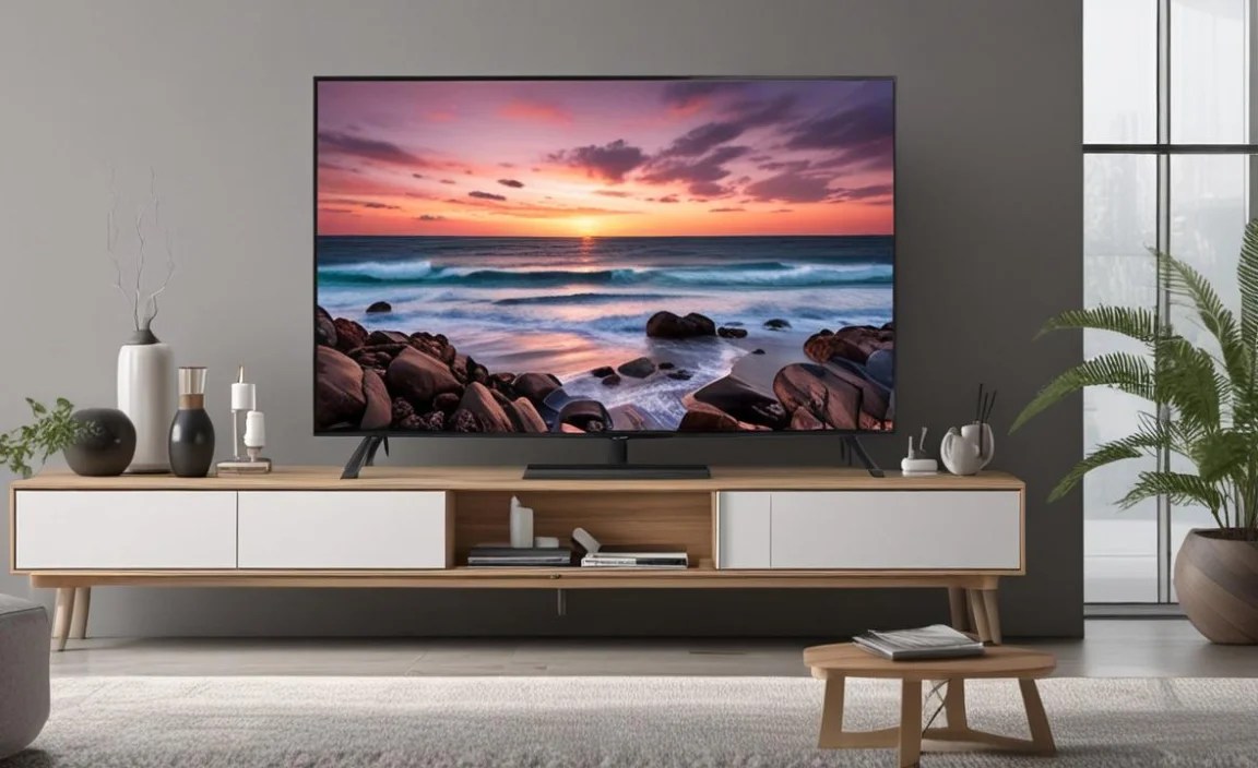 Understanding the Need for a Remote Control