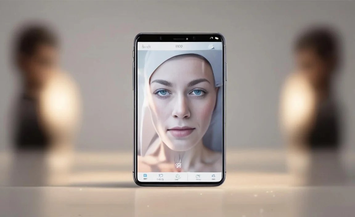 Understanding Touch ID