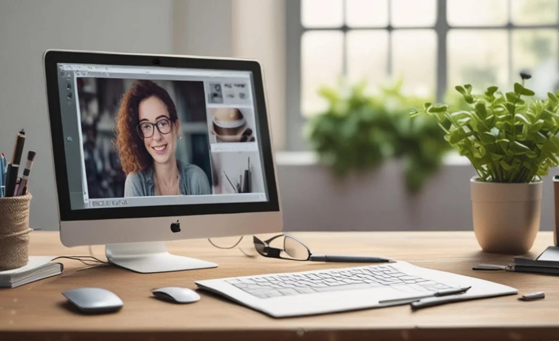 Understanding Wacom Drawing Tablets