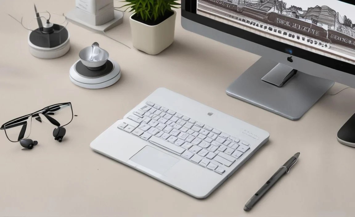 Understanding Your Wacom Tablet Needs